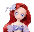 Disney Princess Collector Ariel Manga Doll