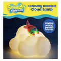 Spongebob Squarepants Patrick Cloud Light
