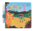 Light-Up Library - Pippas Prehistoric Pals