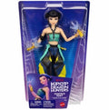 K-Pop Demon Hunters ‘How It’s Done’ Zoey Doll
