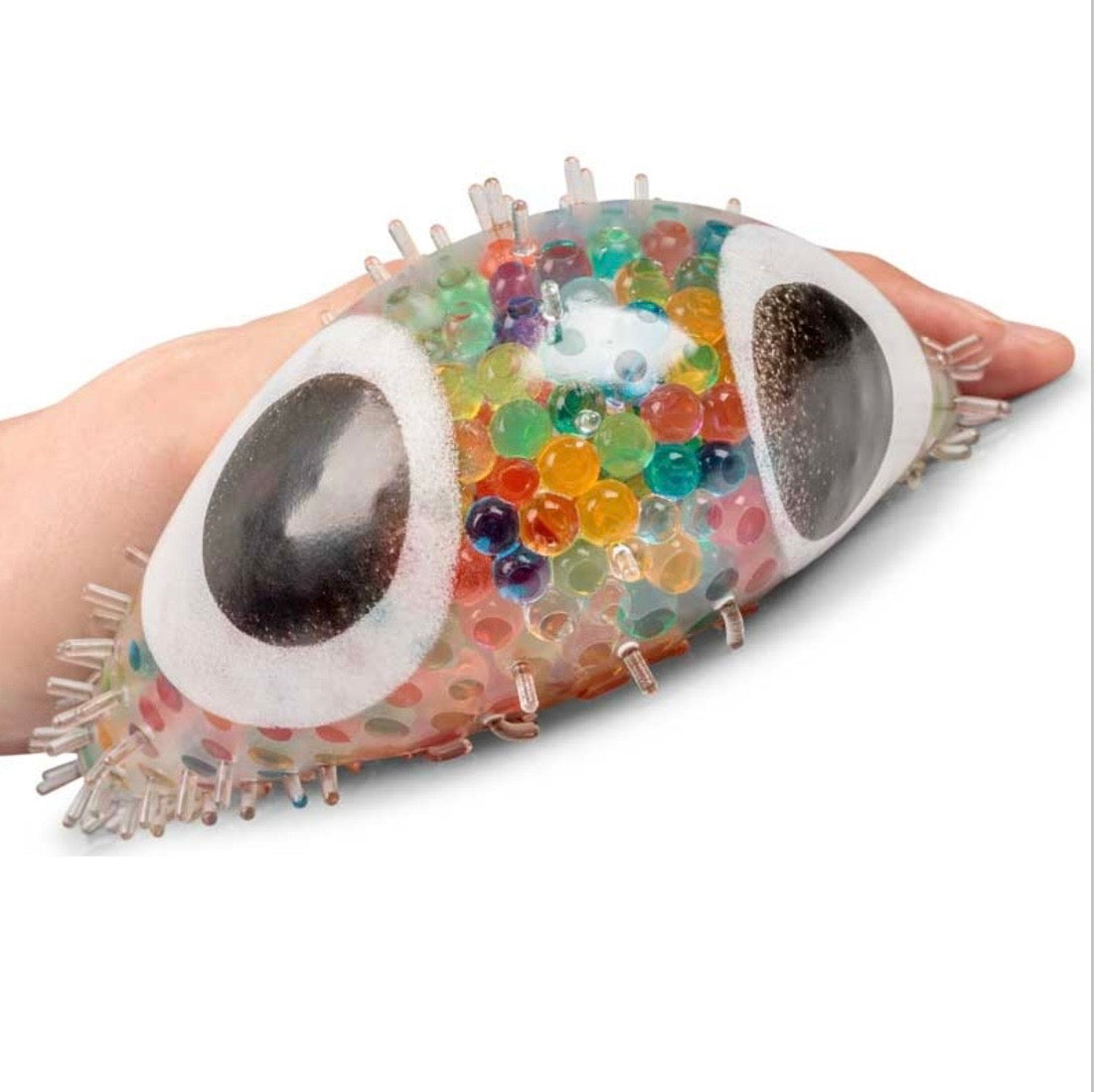 Jellyball Zurb