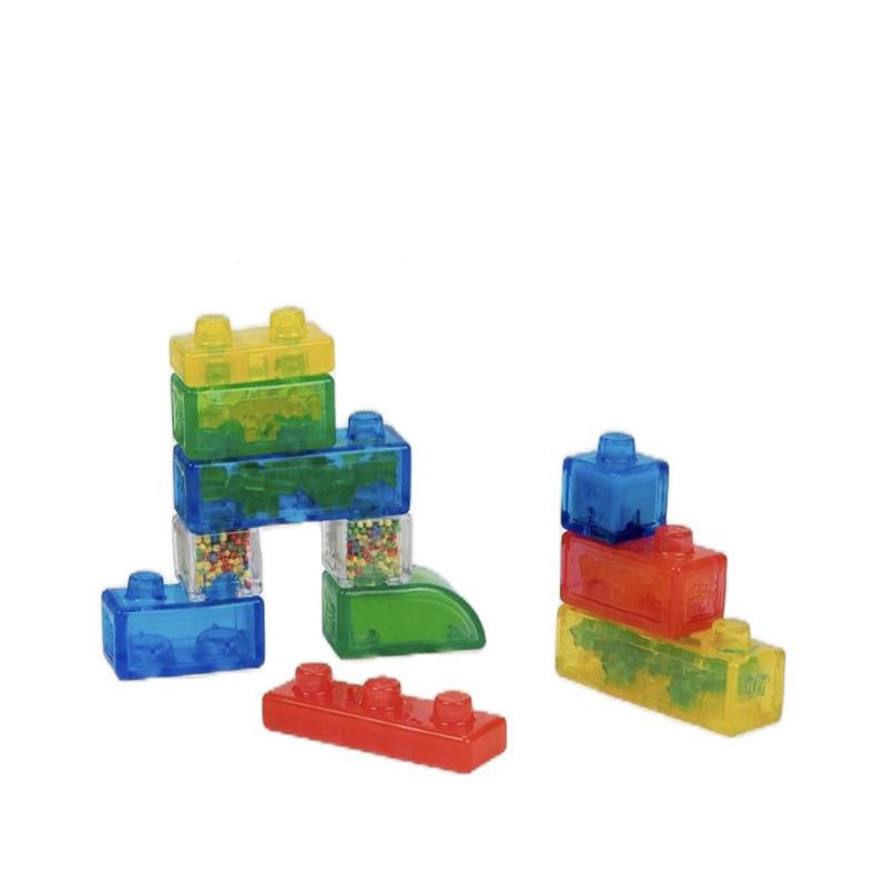 Jelly Blox Newbie Kit