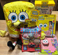 Ultimate SpongeBob Bundle