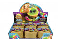 KTL Bao Buds Neon Surprise