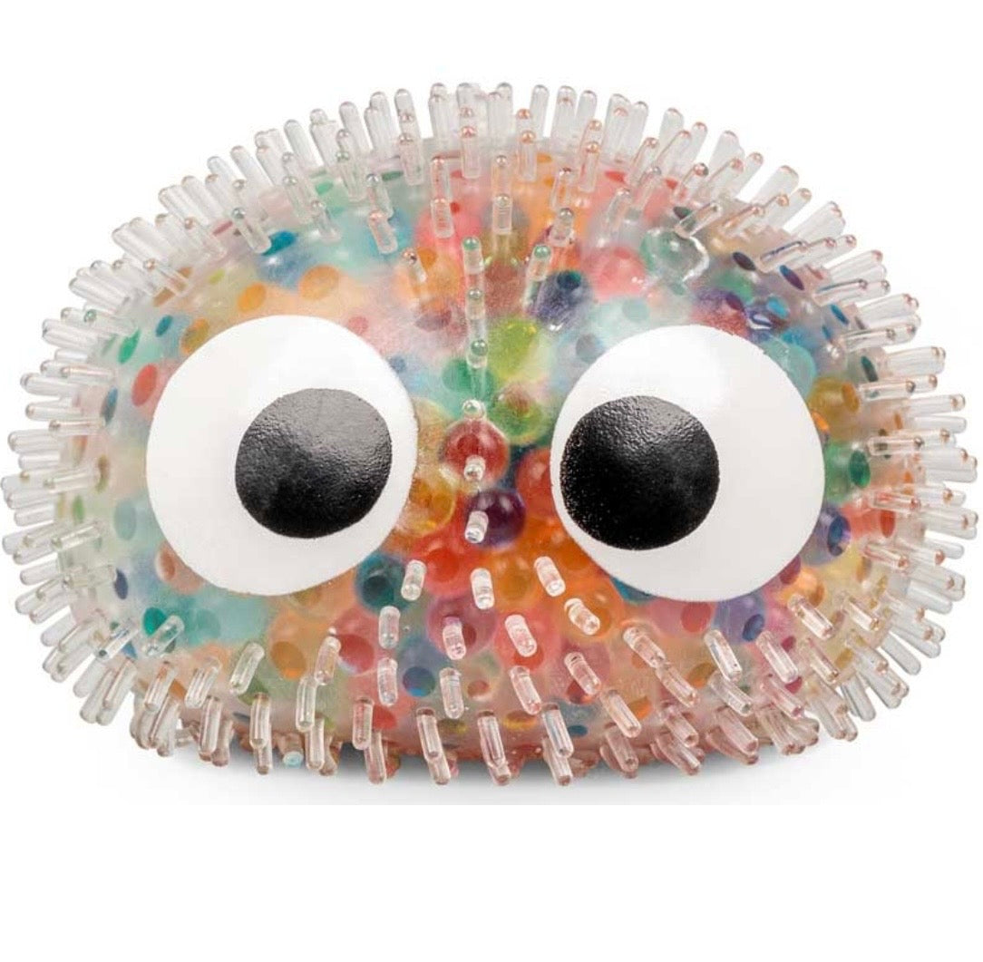 Jellyball Zurb
