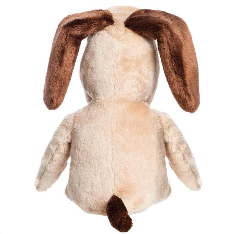 Wallace & Gromit - Gromit Soft Toy