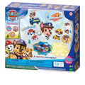 Aquabeads Paw Patrol Starter Craft Kit