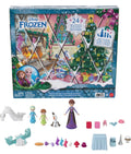 Disney Frozen Advent Calendar