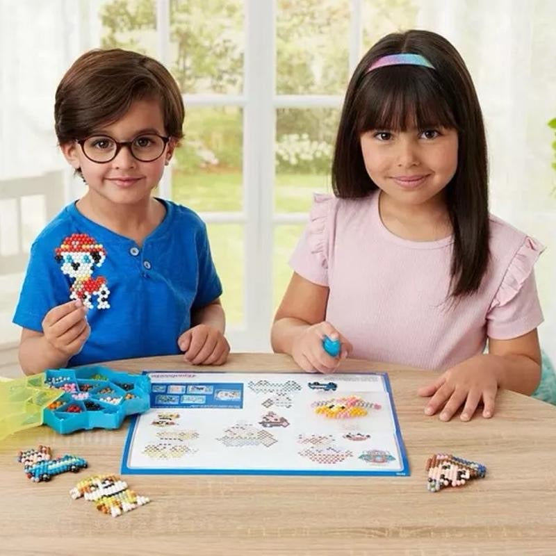 Aquabeads Paw Patrol Starter Craft Kit