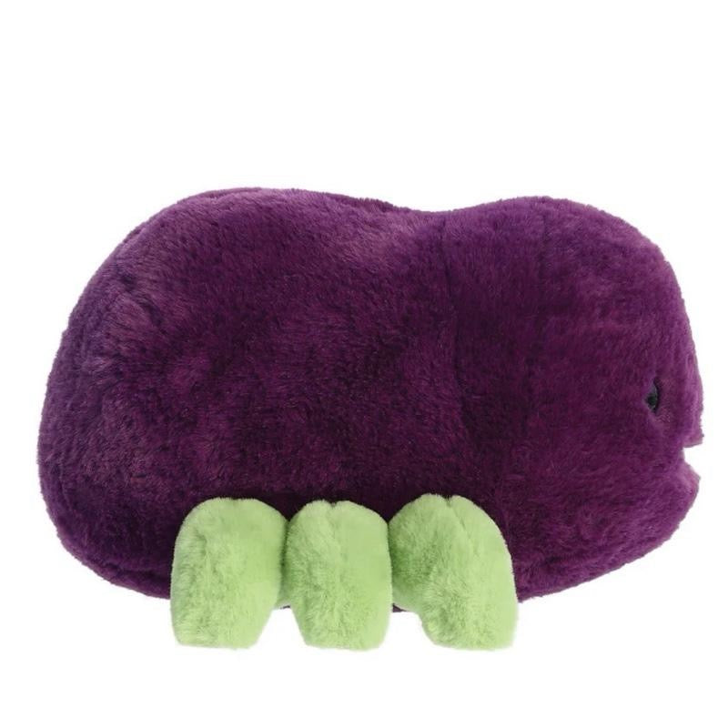 Spudsters Spider Soft Toy