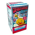 Upsetduck Status Display Blind Box Series