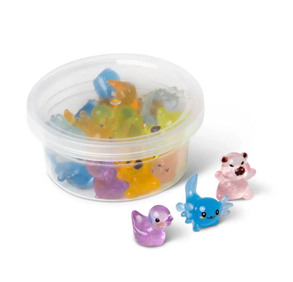 Dinky Charms 24pk Tub