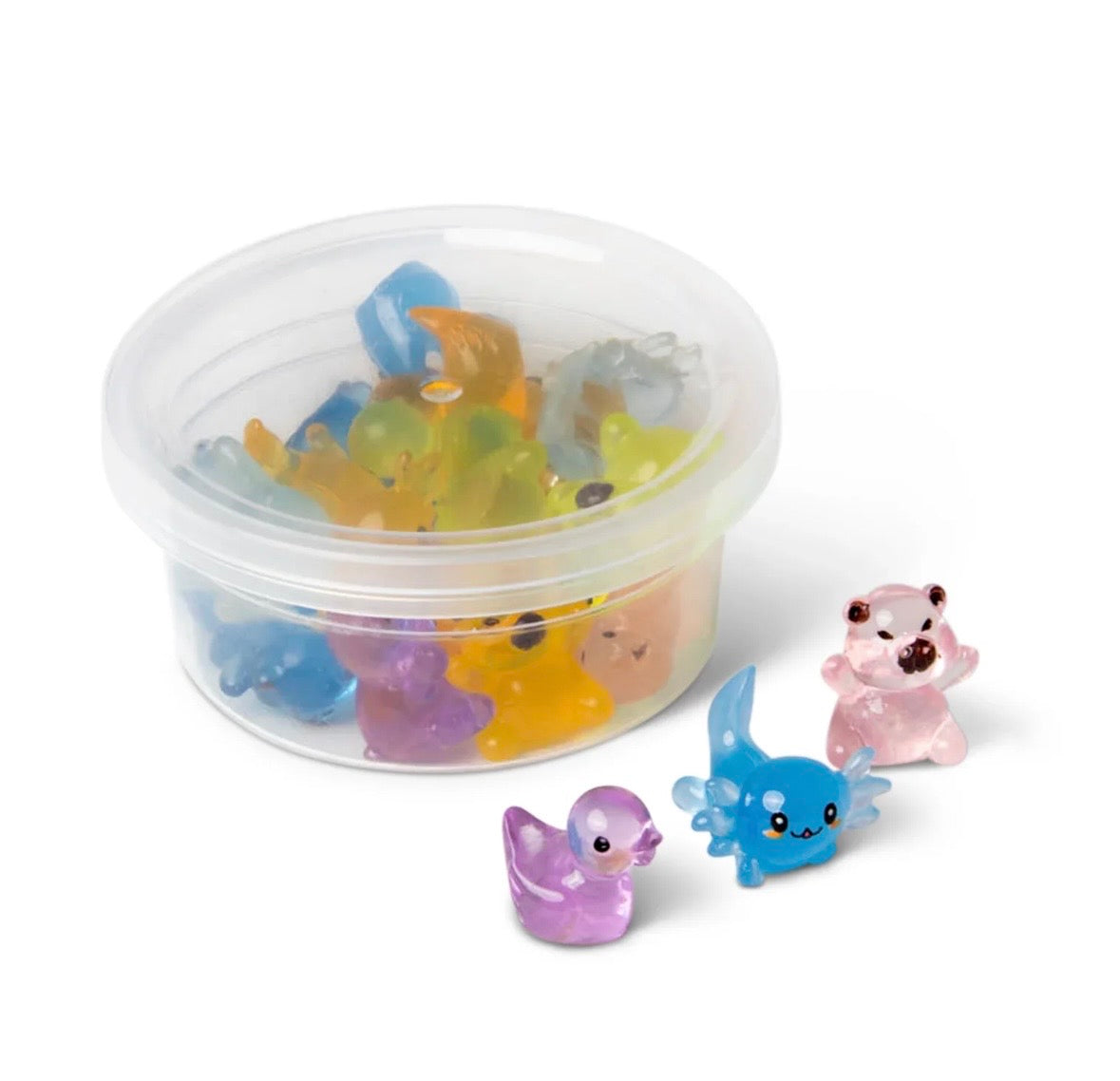 Dinky Charms 24pk Tub