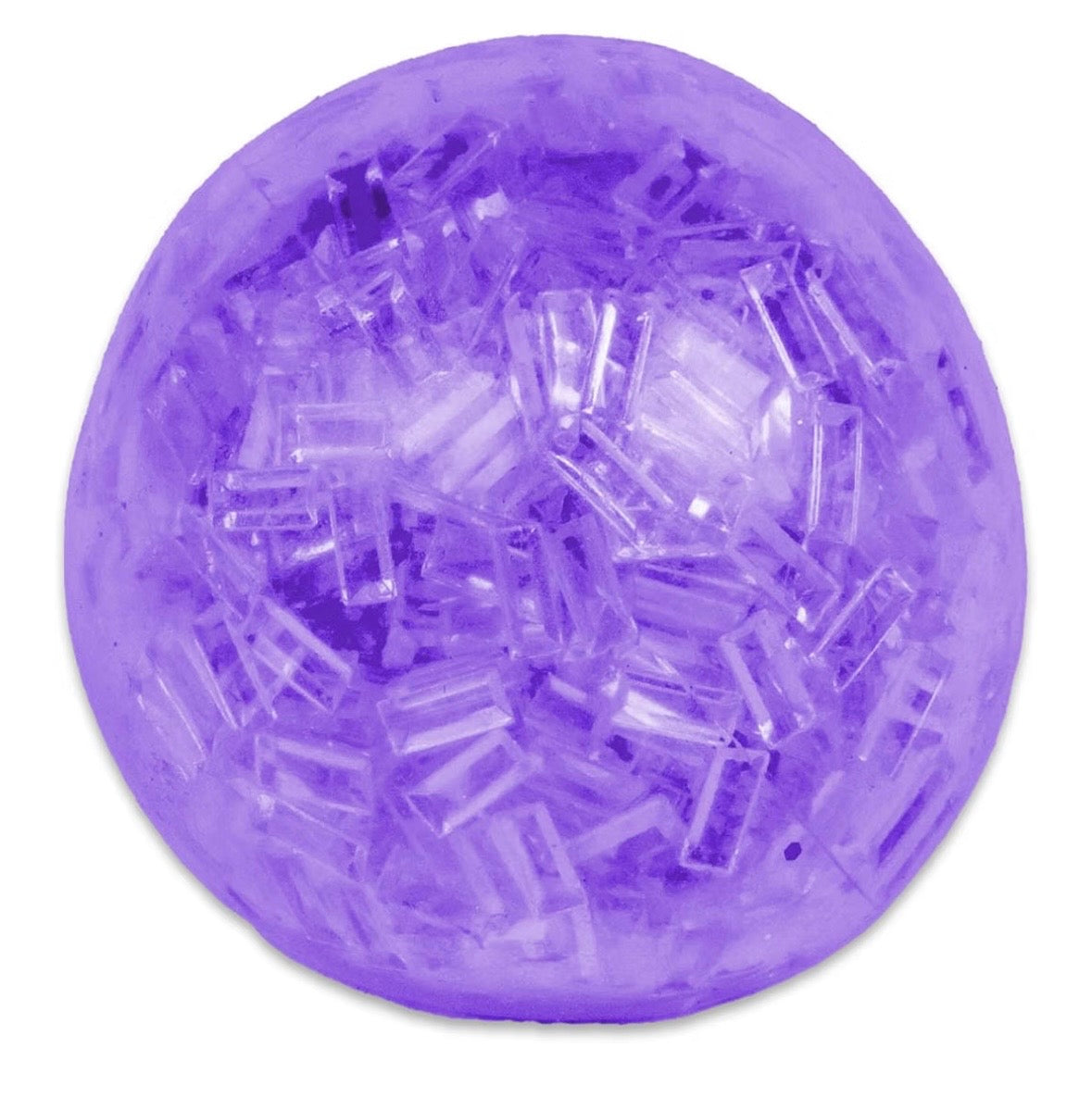 Scrunchems ASMR Crunch Ball