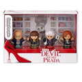 Fisher Price Little People Collector The Devil Wears Prada Set