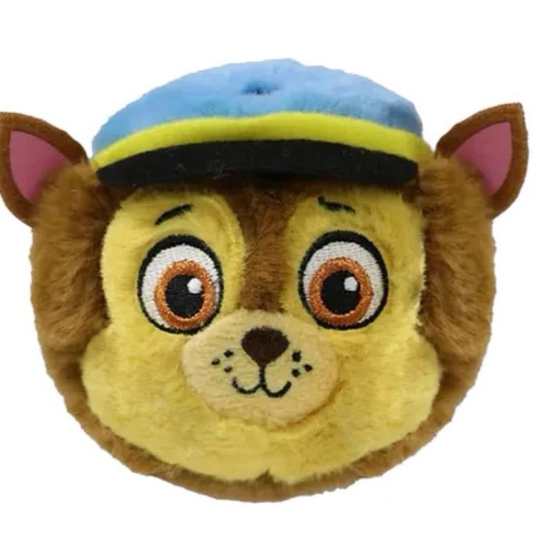 Ty Beanie Bouncer - Paw Patrol