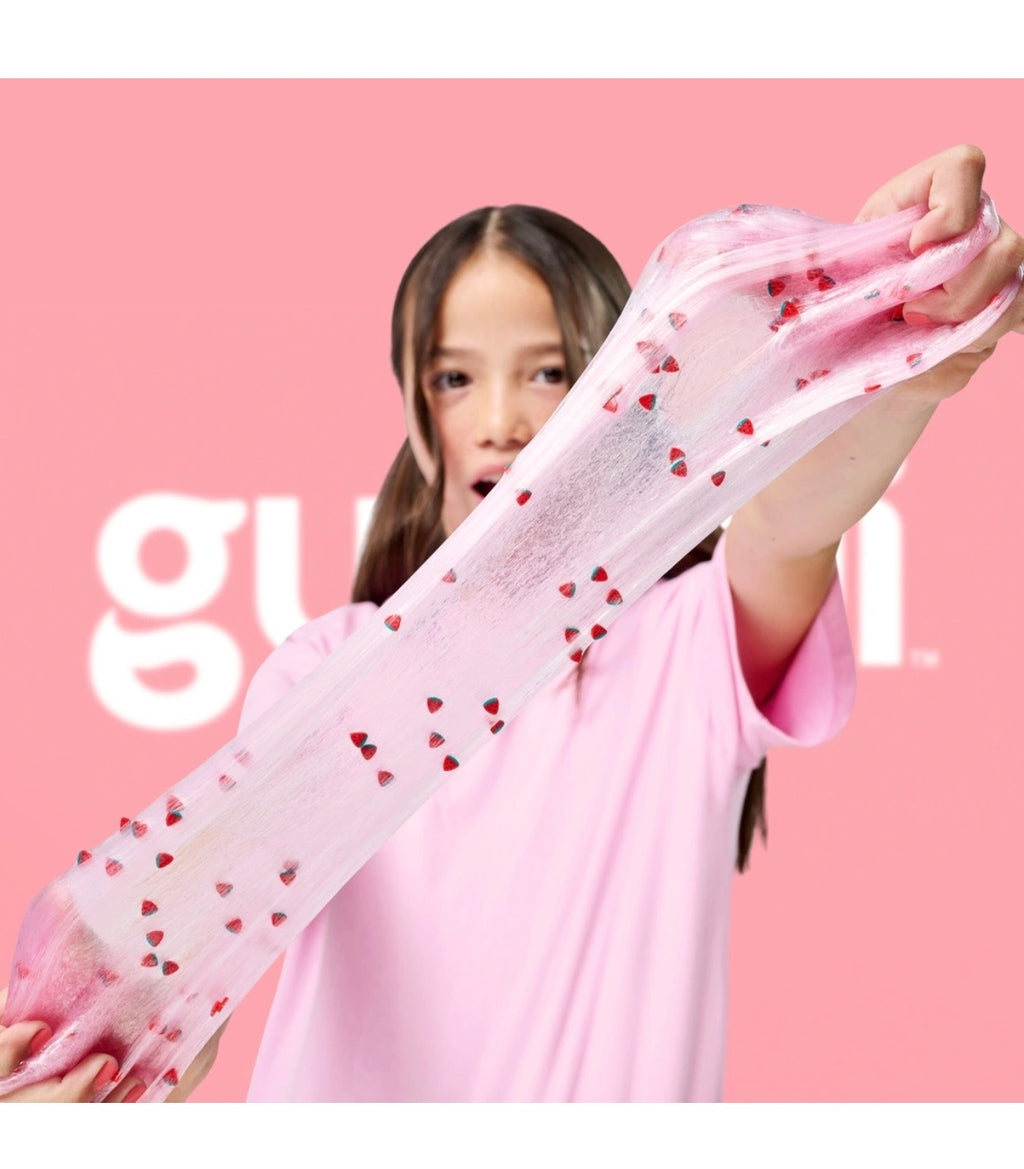 Gui Gui Beautify Your Slime Single Pack Assortment