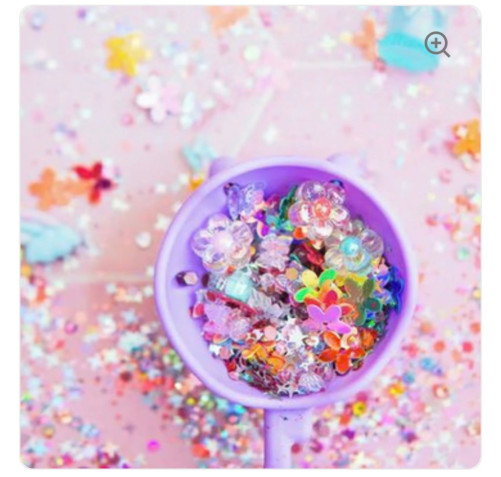 Glo Pals Fun Fillers