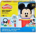Play-Doh Disney Happy Stackables