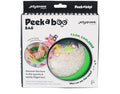 Jellystone Designs - Peek a boo Bag Farm Explore