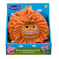 Peppa Pig Brian the Guinea Pig Soft Toy