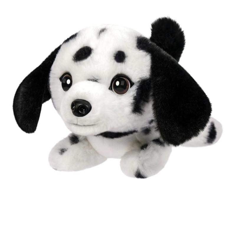 Little Live Pets - My Really Real Puppy Mini