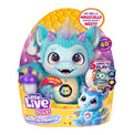 Little Live Pets My Magical Dragon Skye Interactive Pet