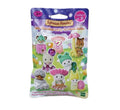 Sylvanian Families - Baby Woodland Fairy Costume Series. One supplied.