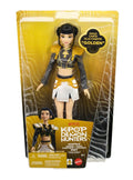 KPop Demon Hunters ‘Golden’ Singing Zoey Doll