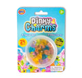 Dinky Charms 24pk Tub