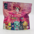 Jigglets 3D Printer Mini Fidget Blind Bags - Mystery Monster