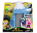 Minions & Monsters Quest for Monsters Playset