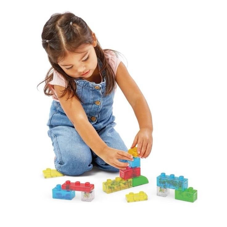 Jelly Blox Newbie Kit