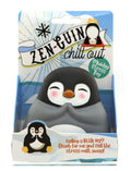 Zenguin Squidgy Stress Toy