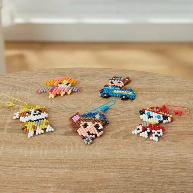 Aquabeads Paw Patrol Starter Craft Kit