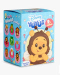 Disney Winnie The Pooh Yuyu Blind Box