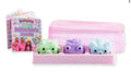 MushyKinz Mystery Mini Taba Squishies - Blind Bag