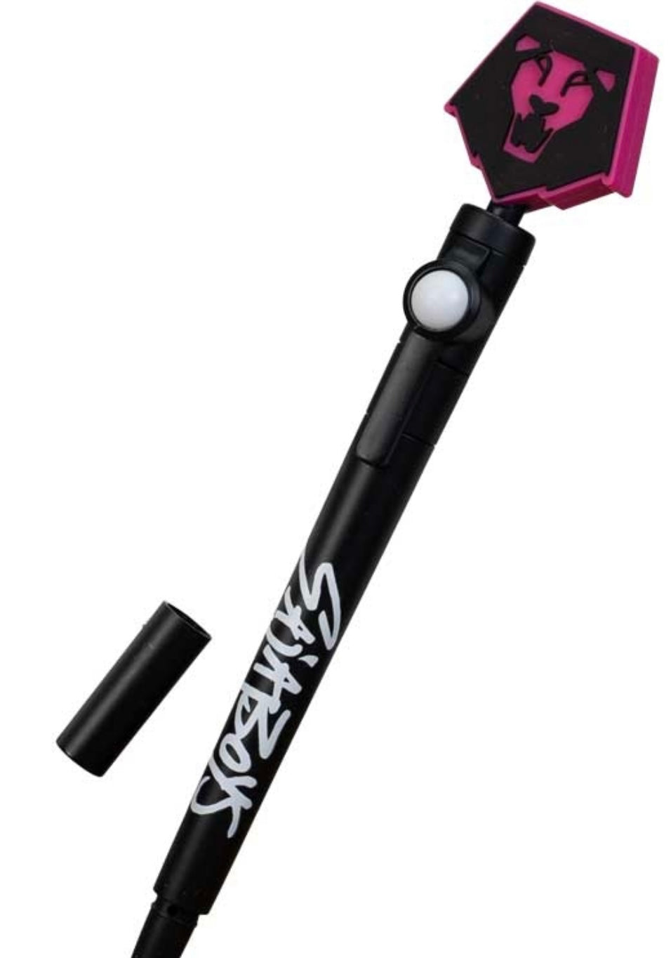 Kpop Demon Hunter Fidget Pen