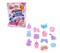 Keycraft Squishy Gemz Blind Bag