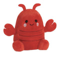 Crawford Lobster Palm Pals