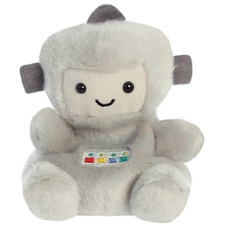 Gadget Robot Palm Pals