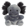 Onyx Axolotl Palm Pals