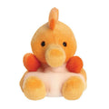 Felipe Seahorse Palm Pals