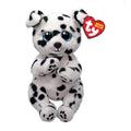 Ty Beanie Bellies 8 Inch Plush Toy